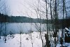 Оз. Тот-Ер