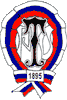 TCC logo